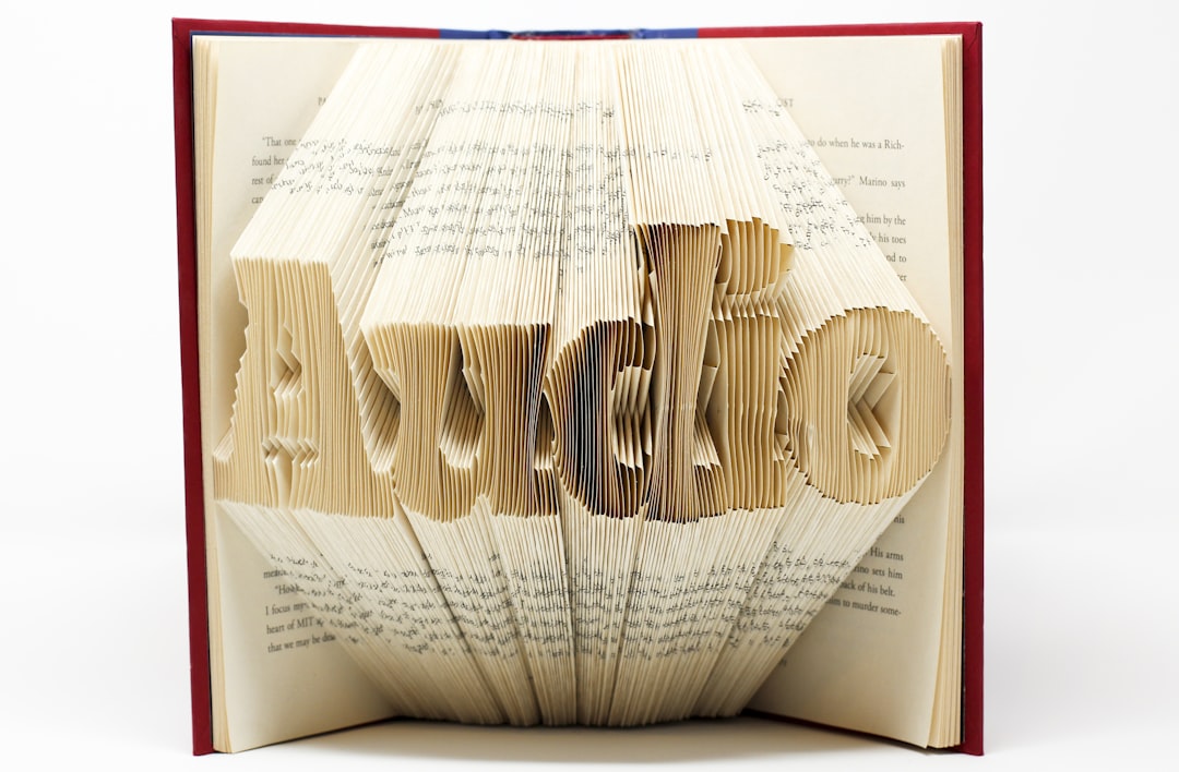 How Audiobooks are Changing the Reading Experience